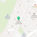 종로광명약국 이미지