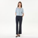 케네스레이디 이미지