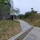 용인역스타공인중개사사무소 이미지