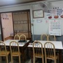 서문불고기 이미지