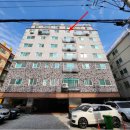 도화올레오빌 이미지