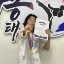 통진초병설유치원 이미지