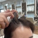 중앙약품 | 광교 미용실 추천｜아이디헤어 광교중앙역점 멤버십 내돈내산 후기