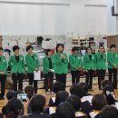 남동국민체육센터 이미지