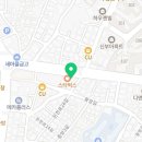 관악탑마취통증의학과의원 이미지