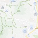새천일약국
