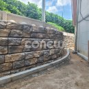 은혜중학교 이미지