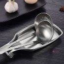 001-조리-001 이미지