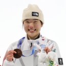 예스병원 이미지