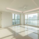 위브더스테이트 이미지