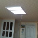 화남아파트 이미지