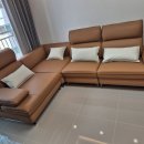 원인재로 이미지