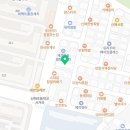 맘스터치 신매점 이미지