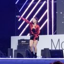 기아오토랜드광명 달빛음악축제로 노사가 하나됐습니다.