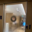 강남할아버지한의원 이미지