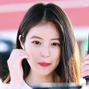 김유정 하니 이마다미오 이런 얼굴 공통점 알려줘 이미지