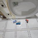 이섭대천로 이미지