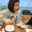 돈통 마늘보쌈 이미지