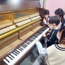 김유미음악학원 이미지
