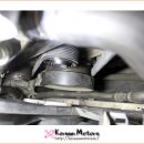 오토팬자동차정비 이미지