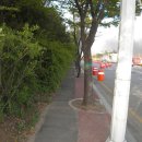 한내초교 이미지