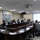 의령소방서
