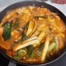 동성로형님떡볶이 이미지