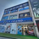 분당-168 이미지