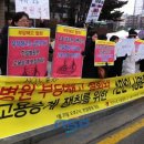 한일식당 이미지