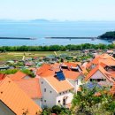 남해-285 이미지