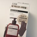 좋은기획(유) 이미지