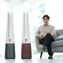 황의사 이미지