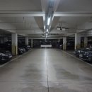 우림(화현마을) 이미지