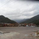 노고단-15 이미지