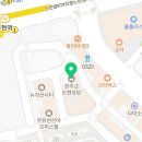 앵고개로 851번길 이미지