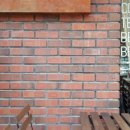 붙박이별(Polaris) 이미지