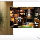 코코호텔(Coco hotel) 이미지