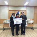 풍덕천2동 주민센터 이미지