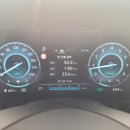 달천주유소 이미지