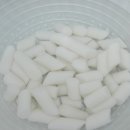 행복한떡볶이 이미지