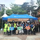 생활 공유소 이미지