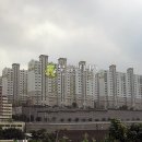 평산북로 이미지