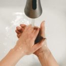 스마일팩토리치과교정과치과의원 이미지