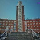 누가한방병원 이미지