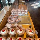 테하스랜드 글램핑장 이미지