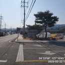 도덕면사무소 이미지