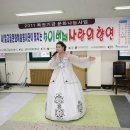 서울시각장애인복지관 이미지