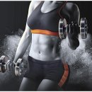 경주숲속펜션 이미지