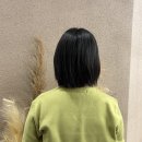 광주 용봉동 미용실 모든 추천 슬림땋기 붙임머리 케어로 유지력 UP