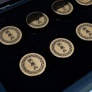 백운한방병원 이미지